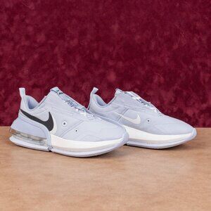Nike Women Air Max Up Ghost White CK7173-002 Train Running Sneakers sz 8.5
